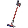  Dyson V6 Absolute