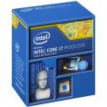  Intel Core i7-4790 Haswell (3600MHz, LGA1150, L3 8192Kb)