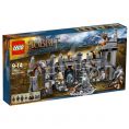  Lego 79014 The Hobbit    