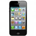   Apple iPhone 4S 8Gb Black