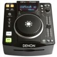 DJ CD- Denon DN-S700