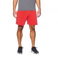  Under Armour HIIT Shorts (1271943-984) Size SM