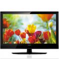  Coby LEDTV2316 23" 720p LED-LCD TV - 16:9 - HDTV