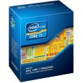  Intel Core i7-3770S Ivy Bridge (3100MHz, LGA1155, L3 8192Kb)