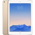  Apple iPad Air 2 128GB Wi-Fi Gold (MH1J2) (..)