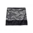   Hollister Skirt (343-423-0455-023) Size 0