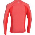   Under Armour CoolSwitch Long Sleeve (1271588-984) Size XL