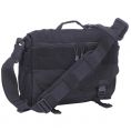  5.11 Tactical 56176 RUSH Delivery MIKE Black (019)