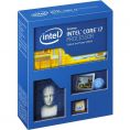  Intel Core i7-5820K Haswell-E (3300MHz, LGA2011-3, L3 15360Kb)