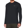   Under Armour ColdGear Infrared Long Sleeve Shirt (1259675-001) Size MD