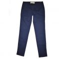   Hollister Jeans (356-562-0046-023) Size 1-R W25