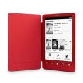   Sony PRS-T3 Red