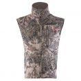      Sitka Gear Jetstream Vest 30011-OB-L Optifade Open Country Size L
