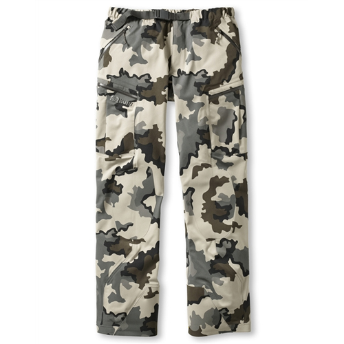 KUIU Yukon Pant Vias Camo 40006 VC L Size L KUIU Yukon Pant Vias Camo 40006 VC L Size L