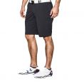   Under Armour Match Play Shorts (1253487-001) Size 36