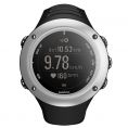 Спортивные часы с GPS Suunto Ambit2 S Graphite