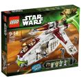 Lego 75021 Star Wars  
