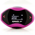 MP3- Speedo Aquabeat 2.0 4Gb Pink