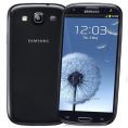   Samsung Galaxy S III GT-I9300 16Gb Blue
