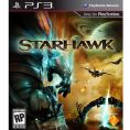  Starhawk (ENG) (PS3)