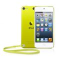 MP3- Apple iPod touch 5 16Gb Yellow MGG12