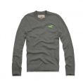   Hollister Sweater (320-201-0070-012) Size L