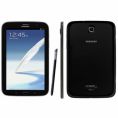  Samsung Galaxy Note 8.0 N5110 16Gb (Black)