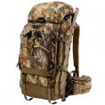      Badlands OX Pack (BOXFPAPXL) Realtree APX