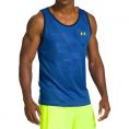   Under Armour Tech Tank (1242793-406) Size MD