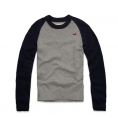   Hollister Sweater (320-201-0081-012) Size L