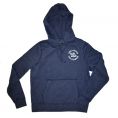   Hollister Pacific Coast Hoodie (322-221-0078-023) Size L