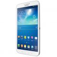  Samsung Galaxy Tab 3 8.0 SM-T311 16Gb White