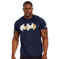   Under Armour Alter Ego Camo Batman T-Shirt (1249880-410) Size XXL
