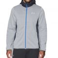   Under Armour Swacket Hoodie (1280754-035) Size MD
