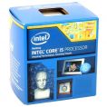  Intel Core i5-4670K Haswell (3400MHz, LGA1150, L3 6144Kb)