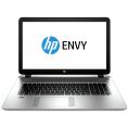  HP ENVY 17-k011nr (Core i7-4510U 2.0GHz/17.3/1600x900/12GB/1TB/GTX 850M/Win 8.1)