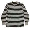   GAP Stripe Shirt (767537-00) Size M