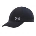   Under Armour Fly Fast Cap (1254599-001) Size OSFA