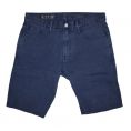   GAP Straight Fit (959501-09) Size 30