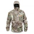      First Lite Boundary Stormtight Jacket MTSP1307 RealTree Max-1 Size LG