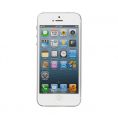  Apple iPhone 5s Sprint 16Gb White (..)