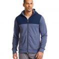   Under Armour Flux Hoodie (1240703-991) Size MD