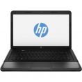  HP 655 C6Z75UT (E1-1200 1.4 GHz/15.6"/1366x768/4Gb/320Gb/HD 7310M/Win8)