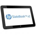  HP SlateBook x2 16Gb