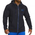   Under Armour Storm ColdGear Infrared Hoodie (1248341-001) Size LG