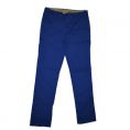   GAP Lived in Slim Chino (243639-50) Size 31x32