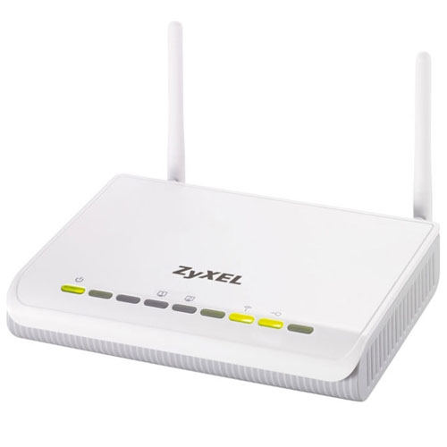 Wi-Fi-точка доступа ZyXEL WAP3205