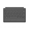  Microsoft Surface Type Cover Black