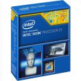  Intel Xeon E5-2407V2 Ivy Bridge-EN (2400MHz, LGA1356, L3 10240Kb)