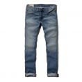   Abercrombie & Fitch Jeans (131-318-0272-021) Size 31x30